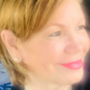 Meet your Posher, Bertha